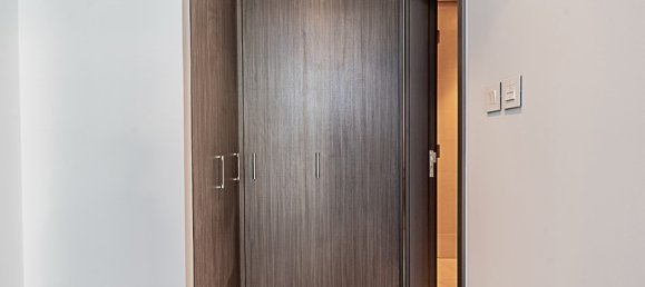 2 bedrooms Apartment in Downtown Dubai (Downtown Burj Dubai), UAE No. 2737 24