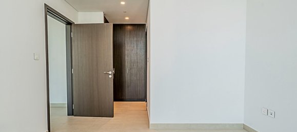 2 bedrooms Apartment in Downtown Dubai (Downtown Burj Dubai), UAE No. 2737 23