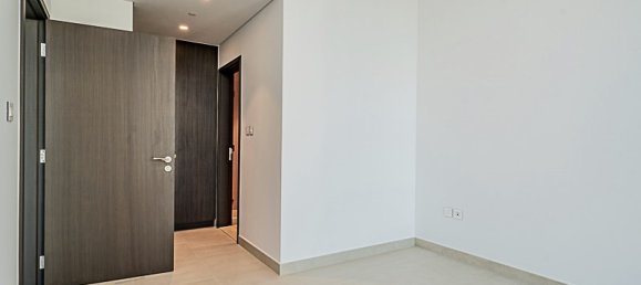 2 bedrooms Apartment in Downtown Dubai (Downtown Burj Dubai), UAE No. 2737 22