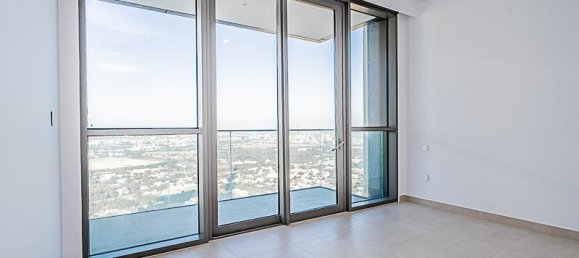 2 bedrooms Apartment in Downtown Dubai (Downtown Burj Dubai), UAE No. 2737 10