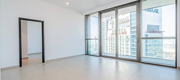 2 bedrooms Apartment in Downtown Dubai (Downtown Burj Dubai), UAE No. 2737 3