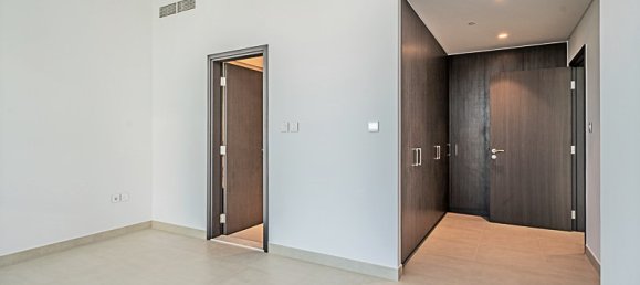 2 bedrooms Apartment in Downtown Dubai (Downtown Burj Dubai), UAE No. 2737 14