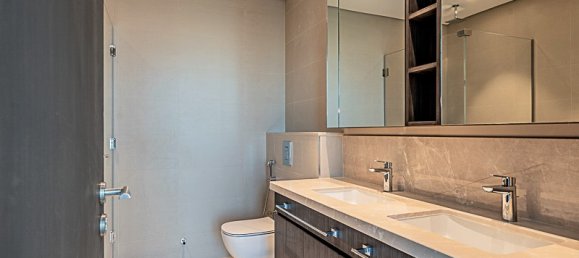 2 bedrooms Apartment in Downtown Dubai (Downtown Burj Dubai), UAE No. 2737 16