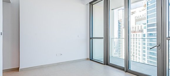 2 bedrooms Apartment in Downtown Dubai (Downtown Burj Dubai), UAE No. 2737 12