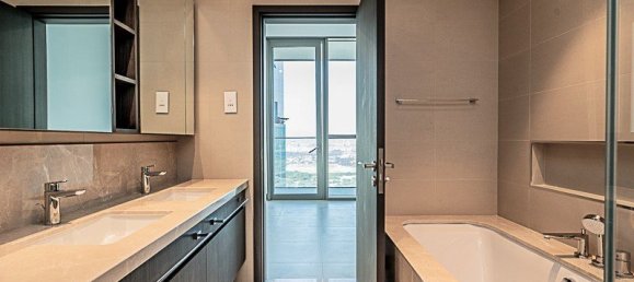 2 bedrooms Apartment in Downtown Dubai (Downtown Burj Dubai), UAE No. 2737 18