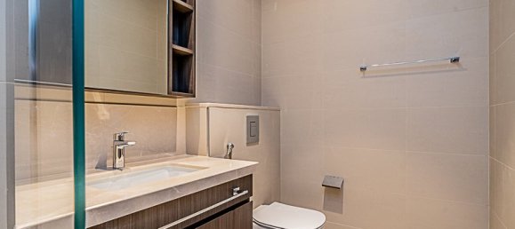 2 bedrooms Apartment in Downtown Dubai (Downtown Burj Dubai), UAE No. 2737 26