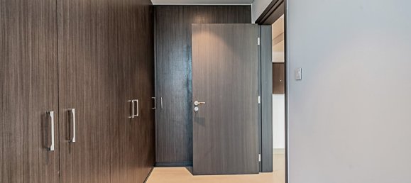 2 bedrooms Apartment in Downtown Dubai (Downtown Burj Dubai), UAE No. 2737 15