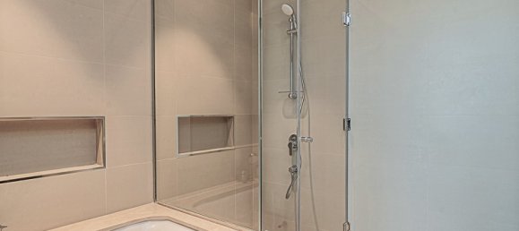 2 bedrooms Apartment in Downtown Dubai (Downtown Burj Dubai), UAE No. 2737 17