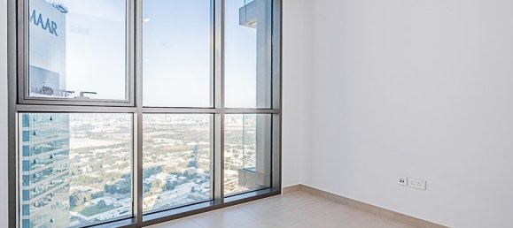 2 bedrooms Apartment in Downtown Dubai (Downtown Burj Dubai), UAE No. 2737 19