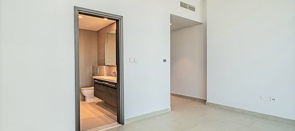 2 bedrooms Apartment in Downtown Dubai (Downtown Burj Dubai), UAE No. 2737 13