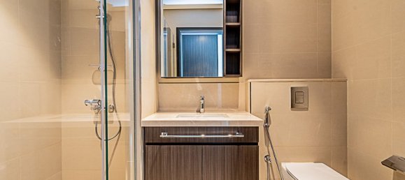 2 bedrooms Apartment in Downtown Dubai (Downtown Burj Dubai), UAE No. 2737 25