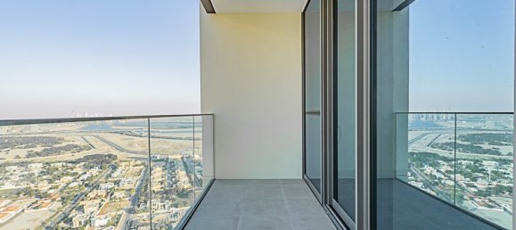 2 bedrooms Apartment in Downtown Dubai (Downtown Burj Dubai), UAE No. 2737 8