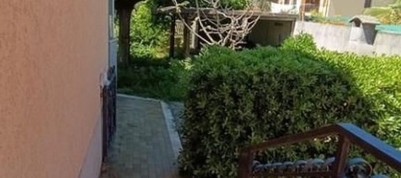 4-Zimmer Haus in Castelnuovo Magra, Italy, Nr. 278374 45