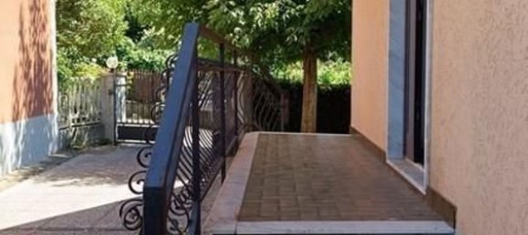 4-Zimmer Haus in Castelnuovo Magra, Italy, Nr. 278374 15