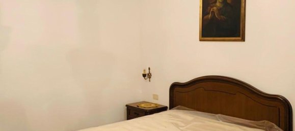 4-Zimmer Haus in Castelnuovo Magra, Italy, Nr. 278374 29