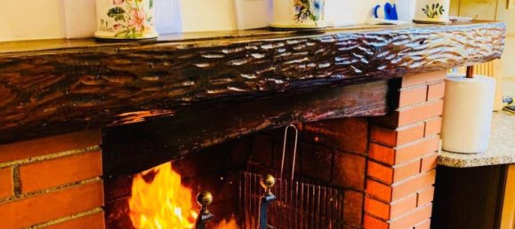 4-Zimmer Haus in Castelnuovo Magra, Italy, Nr. 278374 7