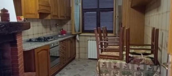 4-Zimmer Haus in Castelnuovo Magra, Italy, Nr. 278374 38