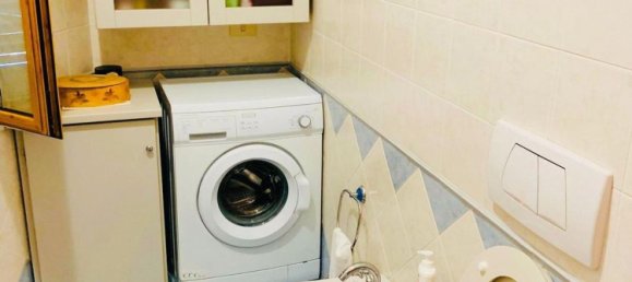 4-Zimmer Haus in Castelnuovo Magra, Italy, Nr. 278374 40