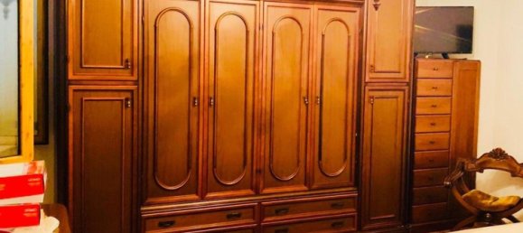 4-Zimmer Haus in Castelnuovo Magra, Italy, Nr. 278374 27