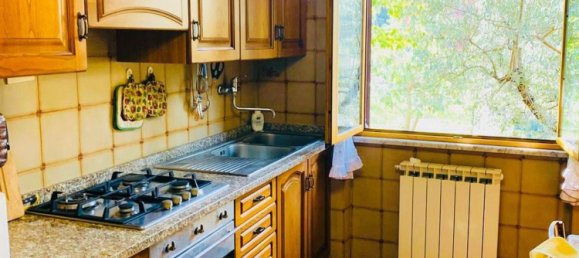 4غرفة منزل في Castelnuovo Magra, Italy رقم 278374 51