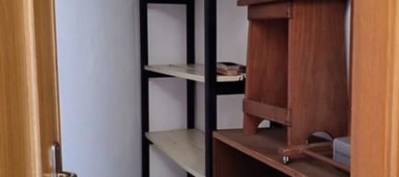 4-Zimmer Haus in Castelnuovo Magra, Italy, Nr. 278374 47