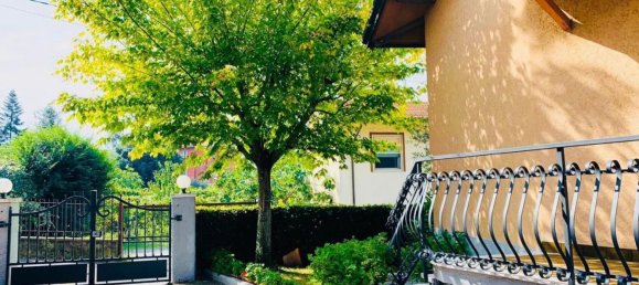 4-Zimmer Haus in Castelnuovo Magra, Italy, Nr. 278374 3