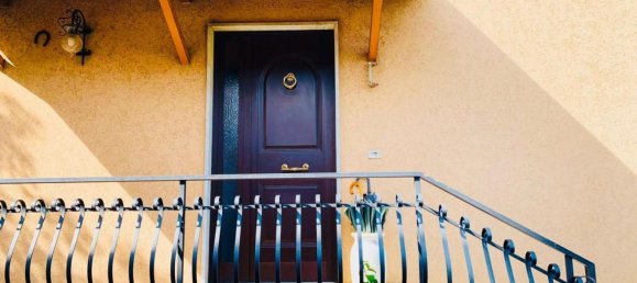 4-Zimmer Haus in Castelnuovo Magra, Italy, Nr. 278374 5