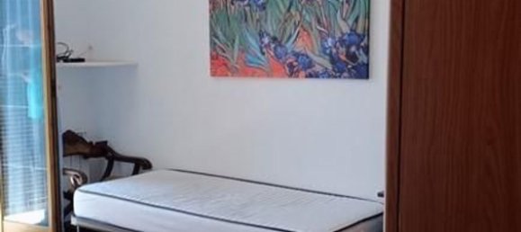 4-Zimmer Haus in Castelnuovo Magra, Italy, Nr. 278374 41