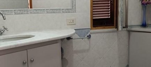 4-Zimmer Haus in Castelnuovo Magra, Italy, Nr. 278374 17