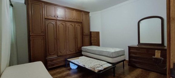 4-Zimmer Haus in Castelnuovo Magra, Italy, Nr. 278374 16