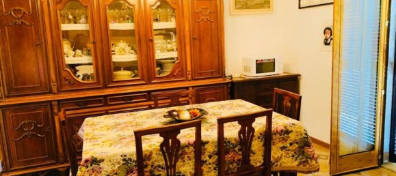 4-Zimmer Haus in Castelnuovo Magra, Italy, Nr. 278374 9