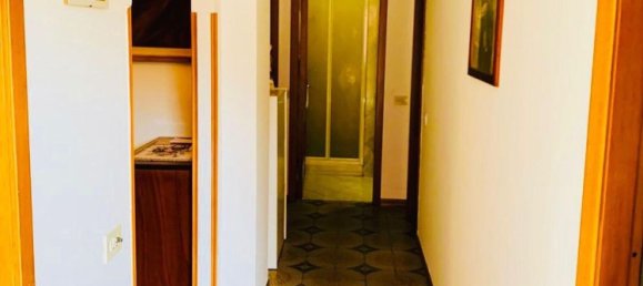 4-Zimmer Haus in Castelnuovo Magra, Italy, Nr. 278374 33