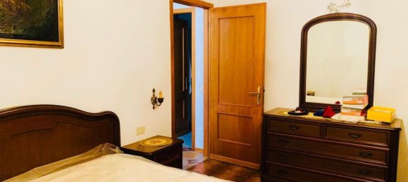 4-Zimmer Haus in Castelnuovo Magra, Italy, Nr. 278374 25