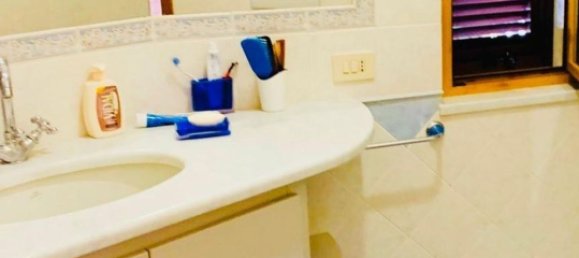 4-Zimmer Haus in Castelnuovo Magra, Italy, Nr. 278374 21