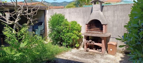 4-Zimmer Haus in Castelnuovo Magra, Italy, Nr. 278374 11
