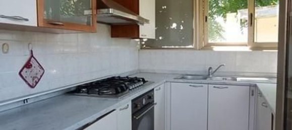 4-Zimmer Haus in Castelnuovo Magra, Italy, Nr. 278374 49