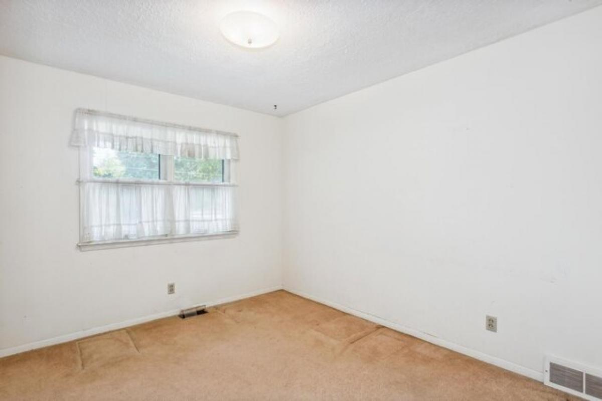 4 bedrooms House in Hesston, USA No. 442368