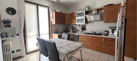 4 rooms Villa in Travagliato, Italy No. 76790 6