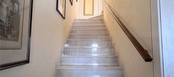 4 rooms Villa in Travagliato, Italy No. 76790 17