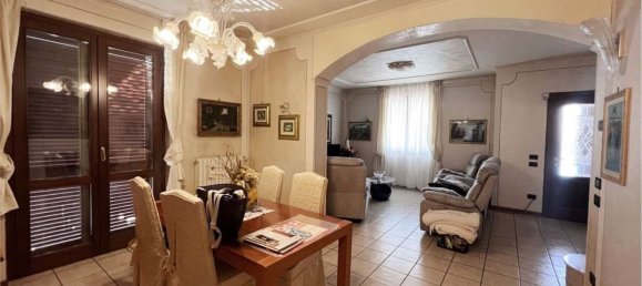 4 rooms Villa in Travagliato, Italy No. 76790 3