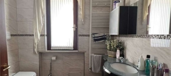 4 rooms Villa in Travagliato, Italy No. 76790 7