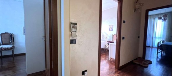 4 rooms Villa in Travagliato, Italy No. 76790 27
