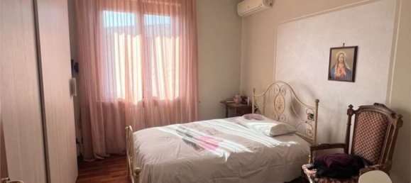 4 rooms Villa in Travagliato, Italy No. 76790 20