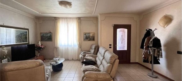 4 rooms Villa in Travagliato, Italy No. 76790 29