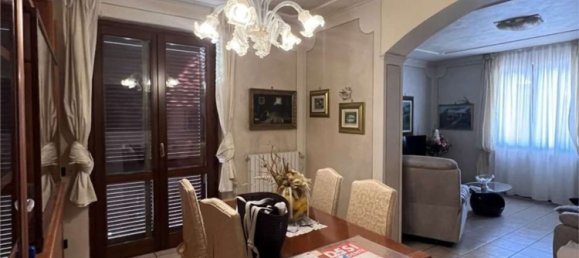 4 rooms Villa in Travagliato, Italy No. 76790 31