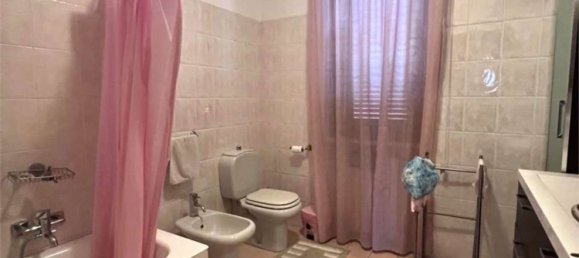 4 rooms Villa in Travagliato, Italy No. 76790 18