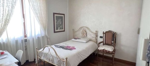 4 rooms Villa in Travagliato, Italy No. 76790 19