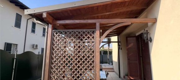 4 rooms Villa in Travagliato, Italy No. 76790 9