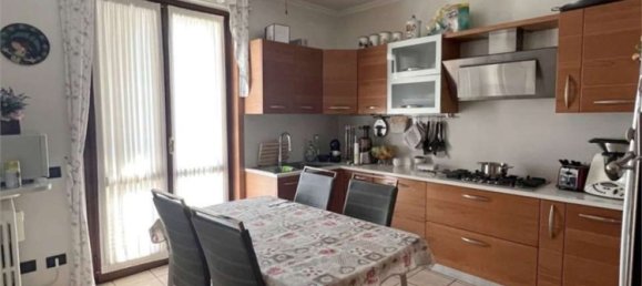 4 rooms Villa in Travagliato, Italy No. 76790 32