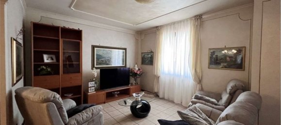 4 rooms Villa in Travagliato, Italy No. 76790 2